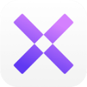 MenubarX for Mac v1.5.9官方版