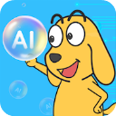 适趣AI阅读app(原适趣儿童识字) v3.5.0安卓版