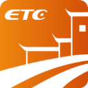 安徽ETC手机版app v3.4.0安卓版