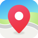 Petal地圖iOS版