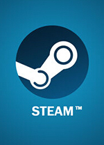 Steam電腦版官方正版