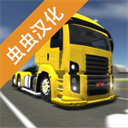 公路司机无限金币中文版最新版 v2.0.5安卓版