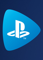PlayStation Now(索尼云游戲平臺)官方版