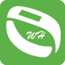 WearHealth手环app最新版 v1.0.72安卓版