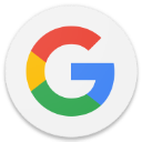 谷歌搜索App v15.16.35.28.arm64安卓版