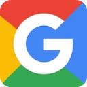 Google Go最新版 v3.100.616701898.release安卓版