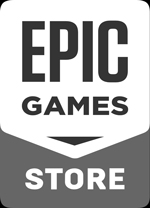 Epic商店