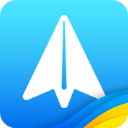 Spark for Mac(个人邮件客户端) v3.14.5官方版