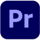 Adobe Premiere Pro 2024 Mac版