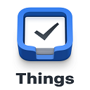 Things 3 for mac v3.20.4官方版