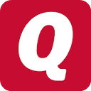 Quicken Mac版(財務管理工具) v6.12.3官方版