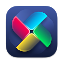 PhotoMill X for Mac官方版 v2.5.0