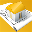 Home Design 3D mac官方版 v4.6