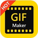 Video to GIF Maker mac版