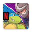 忍者神龟施莱德的复仇安卓版 v1.0.17安卓版