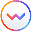 WALTR 2(iOS数据传输同步工具) v2.8.2官方版