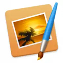 Pixelmator Classic for Mac官方版 v3.9.10