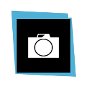 PortraitPro for Mac官方版 v23.0.2