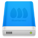 BlueHarvest for Mac(快速清理系统垃圾工具)