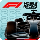 F1 mobile racing官方正版