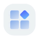 青之蓝app最新版 v6.0.1安卓版