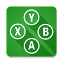 XBXPlay手柄模擬器 v1.0.0安卓版