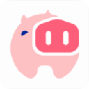 小猪民宿app v6.58.00安卓版