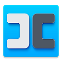 DCommander for mac(双分栏文件管理工具) v3.9.4官方版