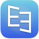 EdgeView for mac(快速图像查看器) v4.6.5官方版