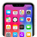 iPhone15模擬器手機版 v9.0.5安卓版