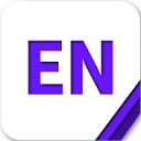 endnote x9 for mac(論文參考文獻管理工具) v9.3.3官方版