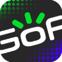 gofun出行app v6.3.4.1安卓版