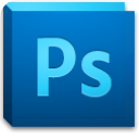 Adobe Photoshop CS5 for Mac官方版