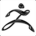Pixologic Zbrush 2021 for Mac官方版 v2021.1.1