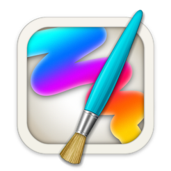 PhotosRevive for Mac(黑白照片著色工具) v2.0.10