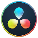 DaVinci Resolve Studio mac版 v18.6.6
