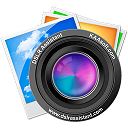 DSLR Assistant for mac(数码相机远程控制软件) v3.9.1官方版