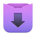 Downie for mac版(视频下载工具) v4.6.10中文版