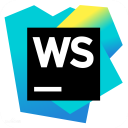 JetBrains WebStorm 2018 for Mac官方正版 v2018.1.5
