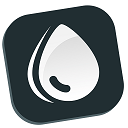 Dropshare for mac(网络文件共享工具) v5.55官方版
