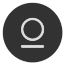 ommwriter for Mac正式版