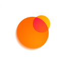 zepp life app v6.10.1安卓版