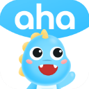 Ahaschool官方app(现已更名为ahakid儿童启蒙)
