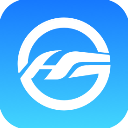 呼和浩特青城地铁app v4.4.1安卓版