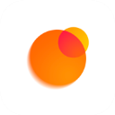 小米运动手环app(Zepp Life) v6.9.7安卓版