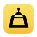 Omnidisksweeper for Mac v1.14官方版