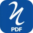 PDF Studio Pro for Mac v2023.0.2官方版