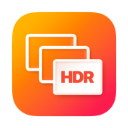 ON1 HDR 2022 for Mac中文版 v2022.5.1官方版