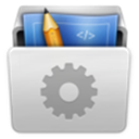 code collector pro for mac v1.4b1官方版