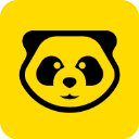 熊猫外卖app官方版